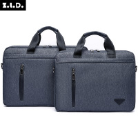 uploads/erp/collection/images/Luggage Bags/mugubag/XU0315399/img_b/img_b_XU0315399_1__z0r4q5NuWi5b9Ba4gCnQvSqYl3FJ198